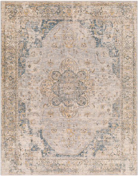 Surya Aspendos APS-2303 Area Rug