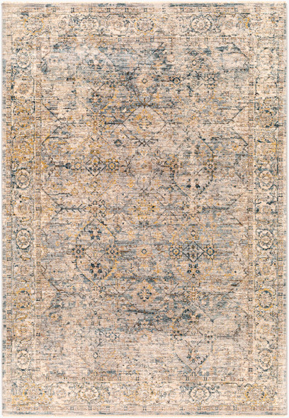 Livabliss Aspendos APS-2315 Rug