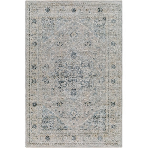 Surya Brunswick BWK-2319 Area Rug