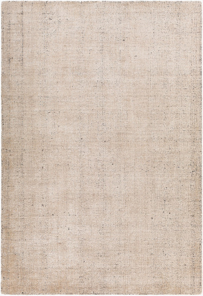 Surya Helen HLE-2307 Area Rug