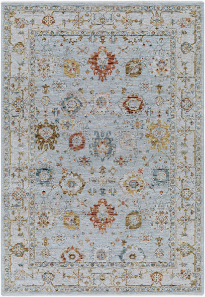 Surya Reina REN-2306 Area Rug