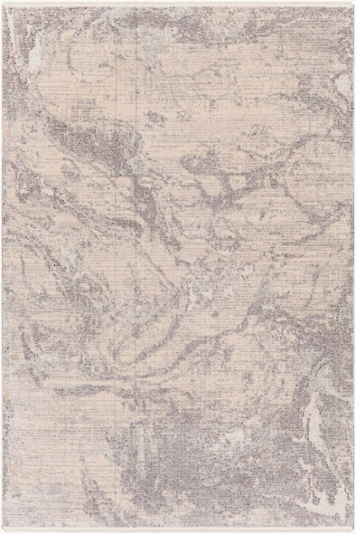 Livabliss Subtle SUB-2316 Area Rug