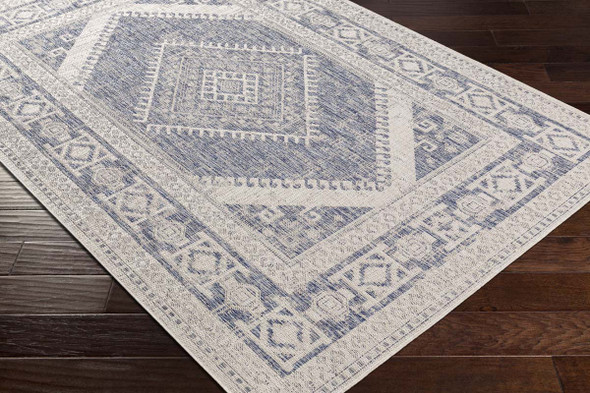 Livabliss Tuareg TRG-2344 Rug