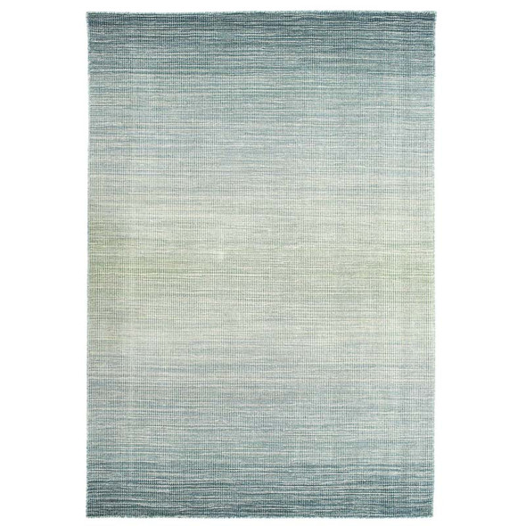 TransOcean Aruba 7535 04 Ombre Aqua Rug