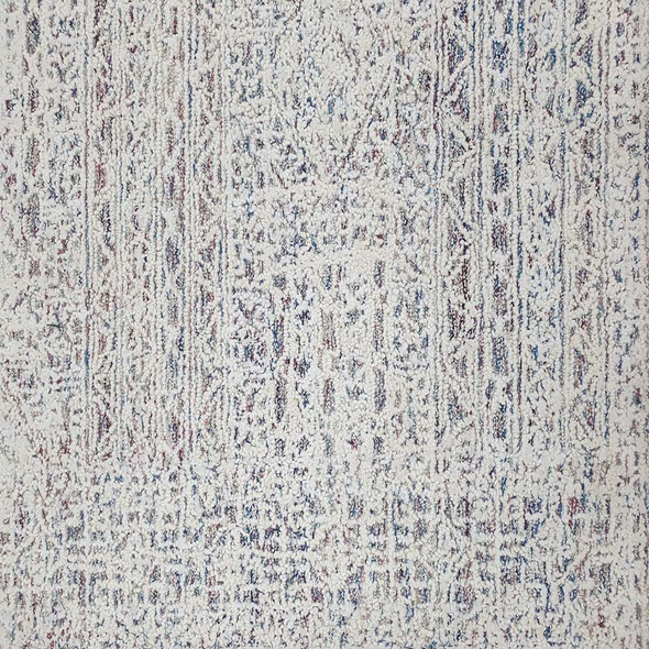 Dynamic Vigo 2045 891 Taupe Charcoal Ivory Rug