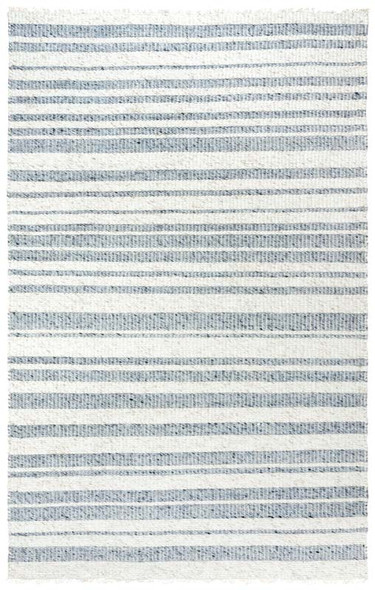 Rizzy Capri CPI101 Rug