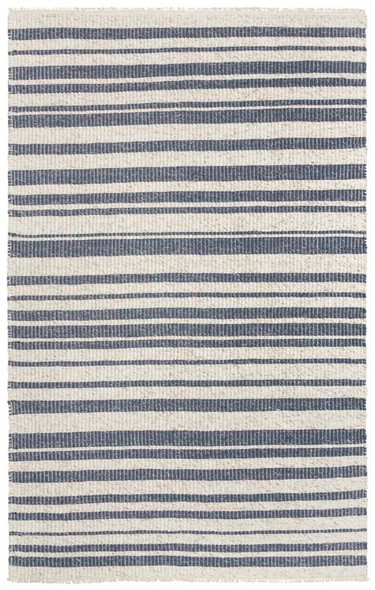 Rizzy Capri CPI107 Rug