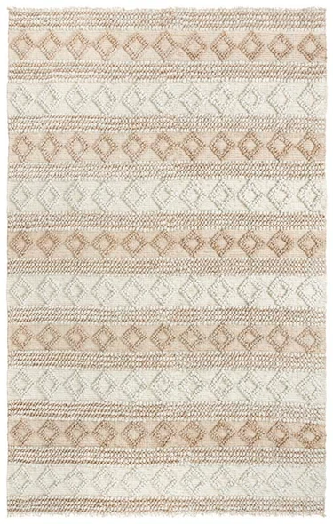 Rizzy Capri CPI108 Rug