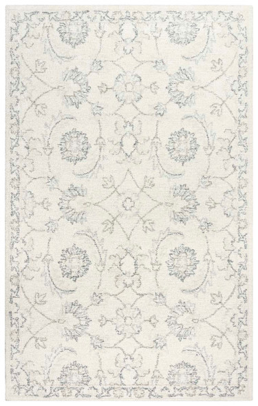 Rizzy Harmony HMY975 Rug