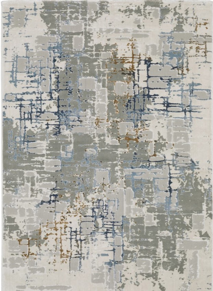 Oriental Weavers Easton 8111x Rug