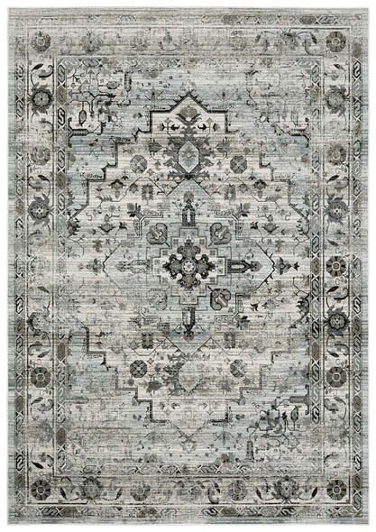 Oriental Weavers Gemini 20z Rug