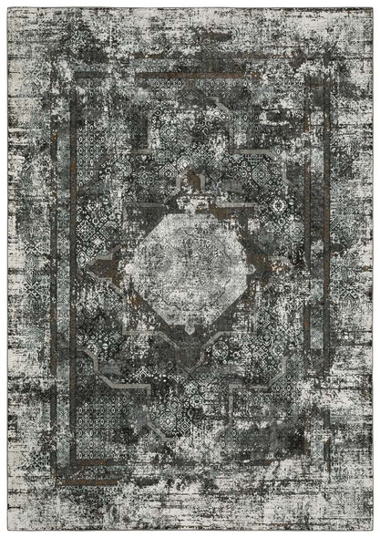 Oriental Weavers Gemini 90o Rug