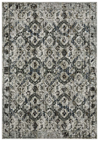 Oriental Weavers Gemini 1003e Rug