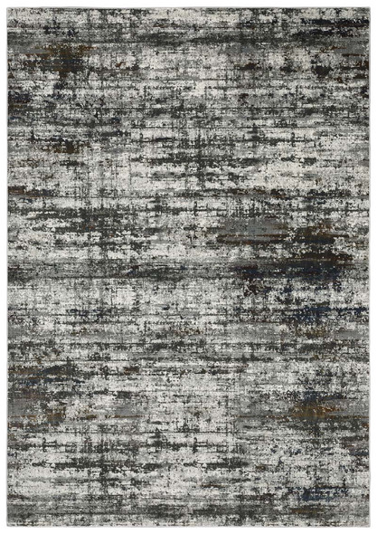 Oriental Weavers Gemini 4151u Rug