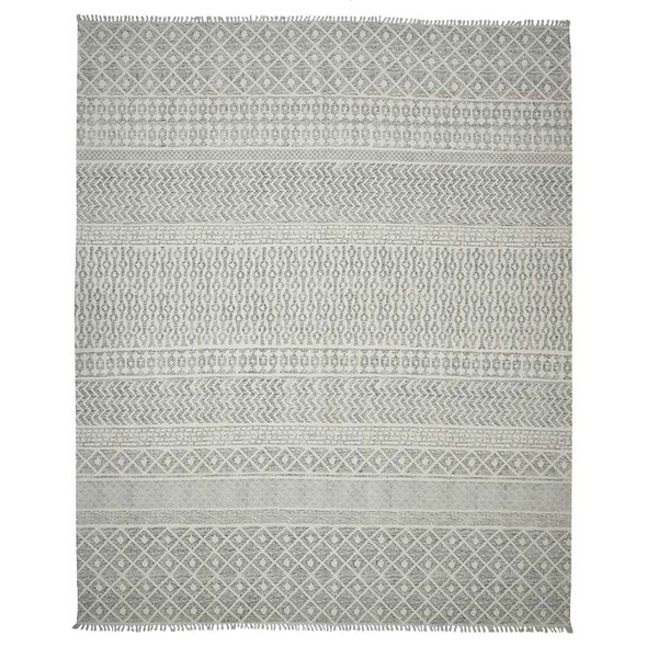 Amer Dune DUN-5 Denevie Gray Rug