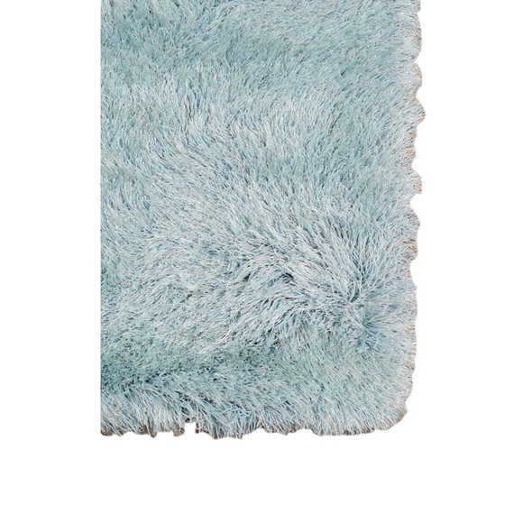 Amer Metro MET-45 Granata Light Blue Rug