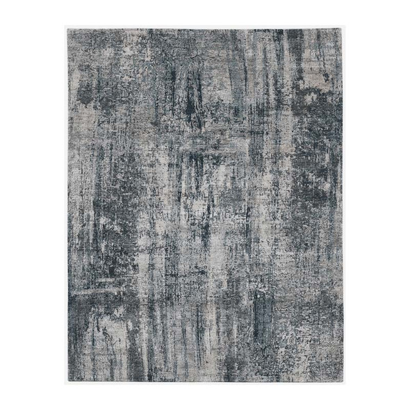 Amer Zenith ZEN-52 Wylia Graphite Rug