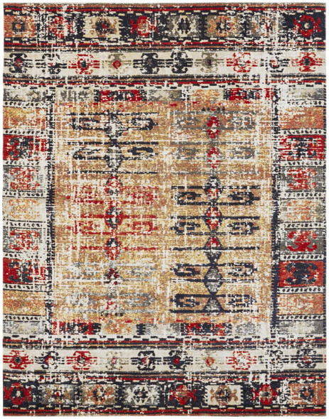 Kalaty Modena MO-358 Desert Multi Rug
