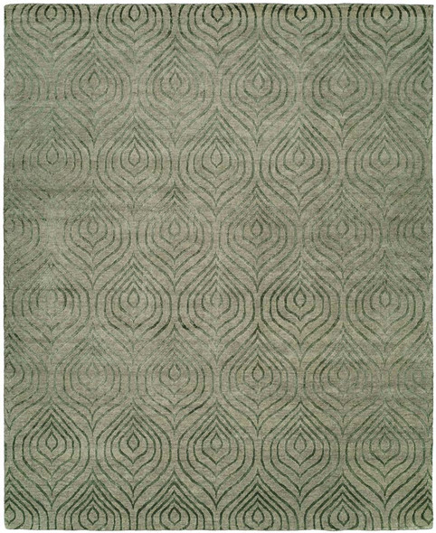 Kalaty Origins OR-771 Stone Rug