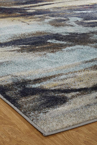 Kalaty Solstice SC-057 Desert Skies Rug