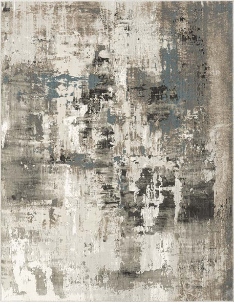 Kalaty Serengeti SG-634 Rug