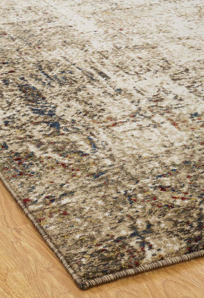 Kalaty Theory TY-672 Sand Tones Rug