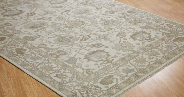 Kalaty Umbria US-143 Rug