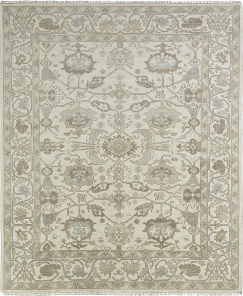 Kalaty Umbria US-143 Rug