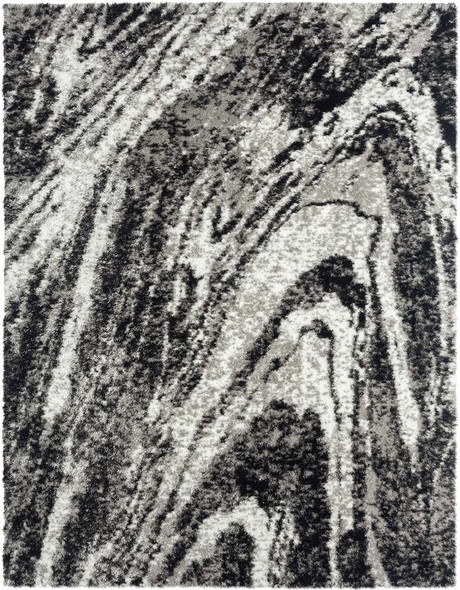 Kalaty Zenith ZN1095 Rug