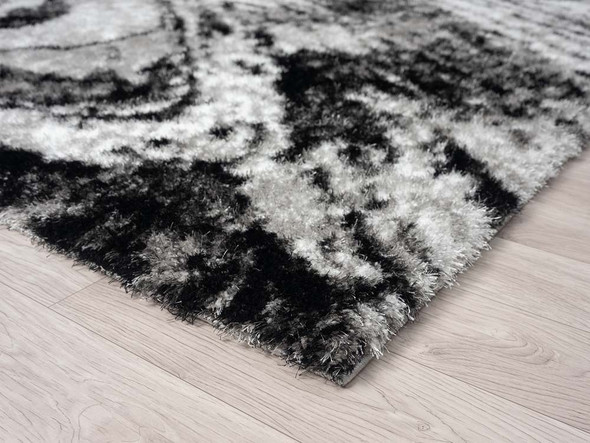 Kalaty Zenith ZN1095 Rug