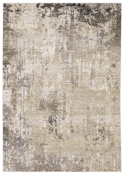 Oriental Weavers Nebulous 2x Rug