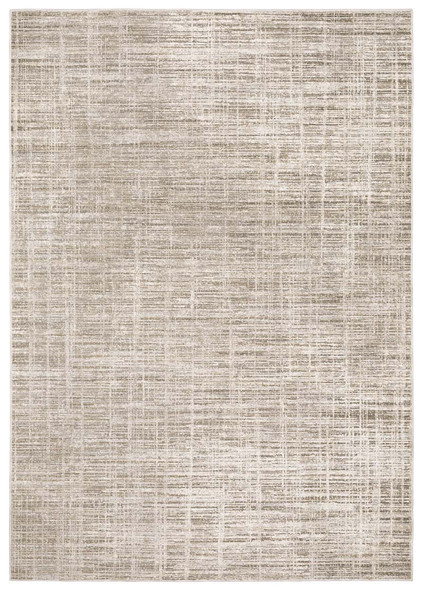 Oriental Weavers Nebulous 71e Rug