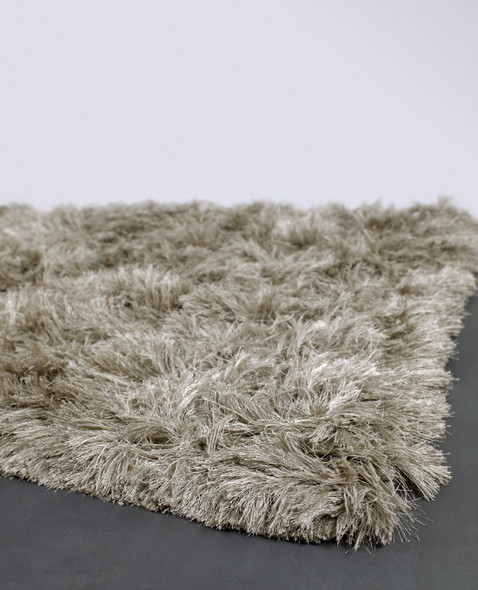 Chandra Celecott Cel 4701 Rug