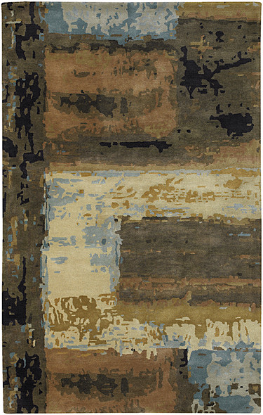 Chandra Nirvana Nir 6603 Rug