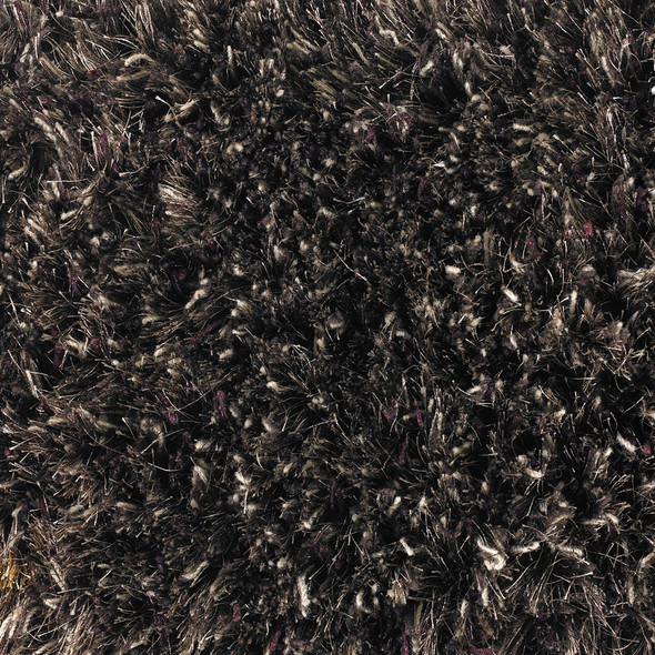 Chandra Orchid Orc 9701 Rug