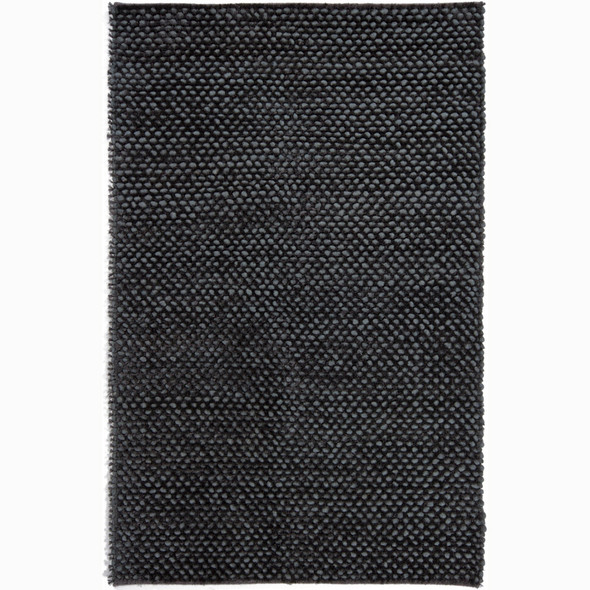 Chandra Strata Str 1165 Rug