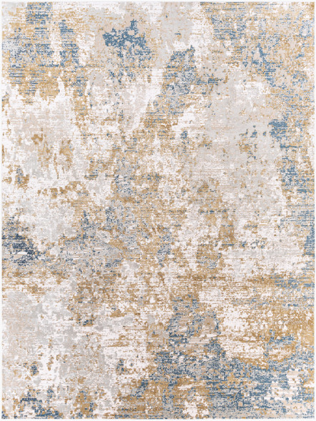 Surya Milano MLN-2302 Rug