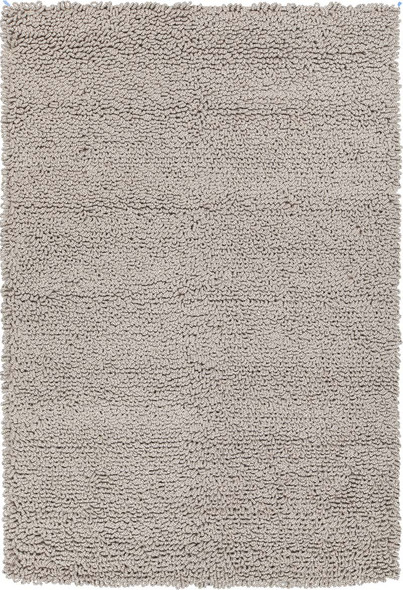 Chandra Evelyn EVE-38601 Rug-1711479606