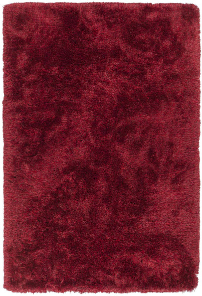 Chandra Joni JON-39303 Rug
