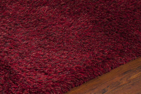 Chandra Joni JON-39303 Rug
