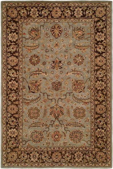 Kalaty Empire EM-293 Lblbrn Rug