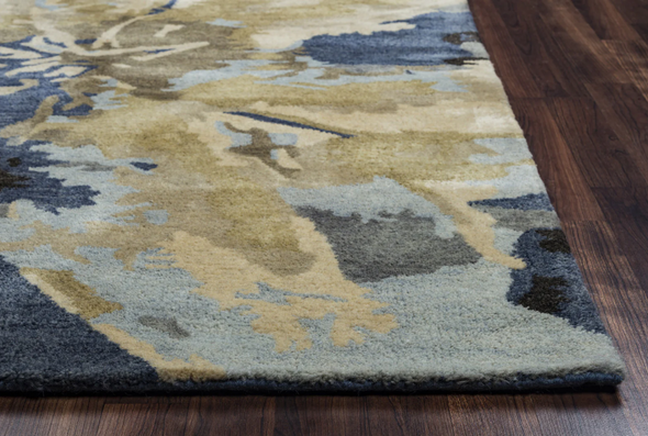 Rizzy Highland HD-2840 Rug