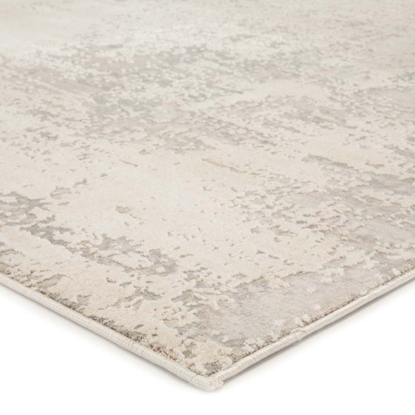 Jaipur Living Cirque CIQ31 Brixt Rug