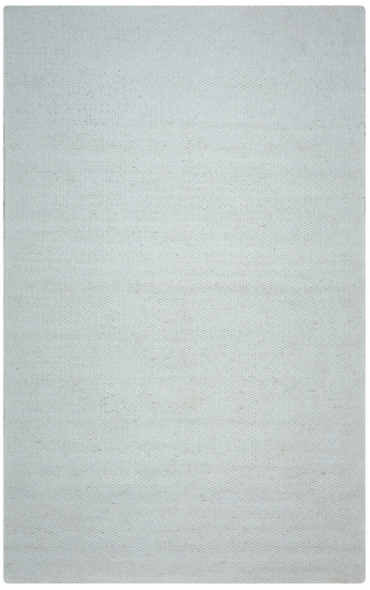 Rizzy Twist TW3065 Rug
