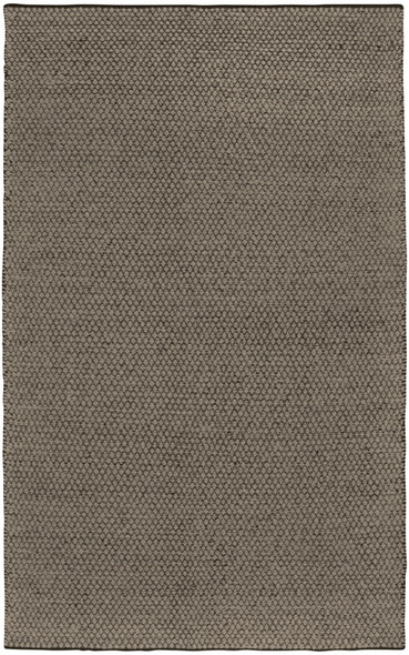 Rizzy Twist TW3097 Rug