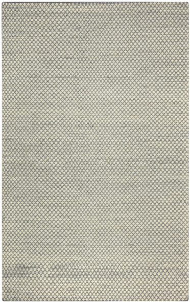 Rizzy Twist TW3101 Rug