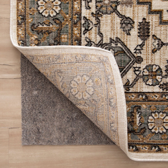 All Pet Rug Pad