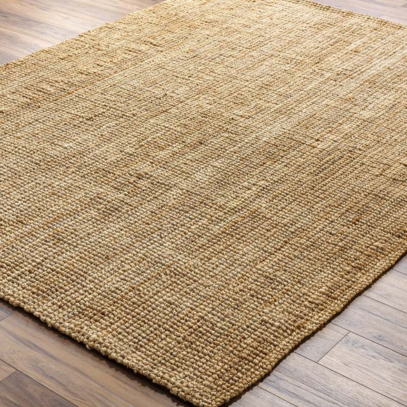 Livabliss Becki Owens Calla BOAC-2300 Rug