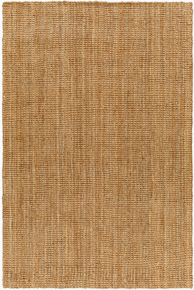 Livabliss Becki Owens Calla BOAC-2300 Rug