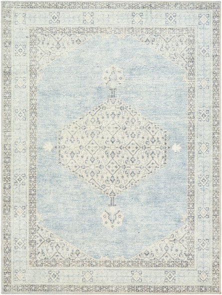 Livabliss Becki Owens Lila BOLC-2303 Rug